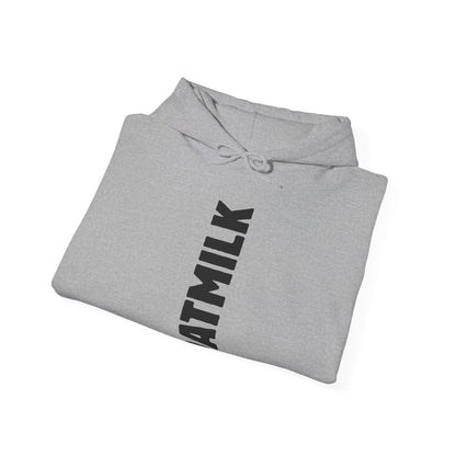 OATMILK 1 - Drinks (Hoodie)