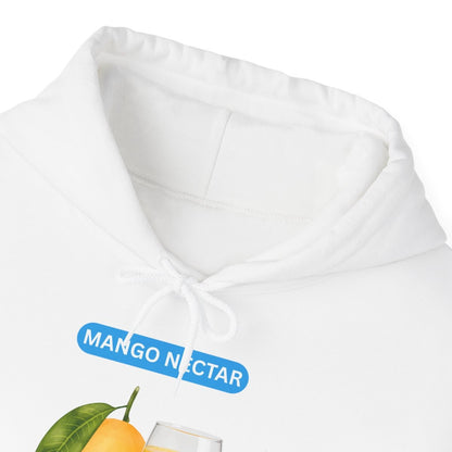 MANGO NECTAR - Pasalubong Center (Hoodie)