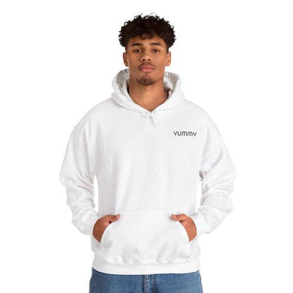 ICE CANDY CRUSH - Filipino Food (Hoodie)