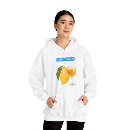 MANGO NECTAR - Pasalubong Center (Hoodie)