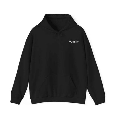 IVORY ROAST - Coffee (Hoodie)