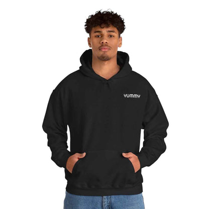 IVORY ROAST - Coffee (Hoodie)