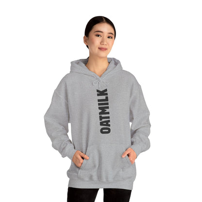 OATMILK 1 - Drinks (Hoodie)