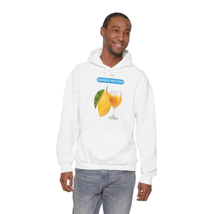 MANGO NECTAR - Pasalubong Center (Hoodie)