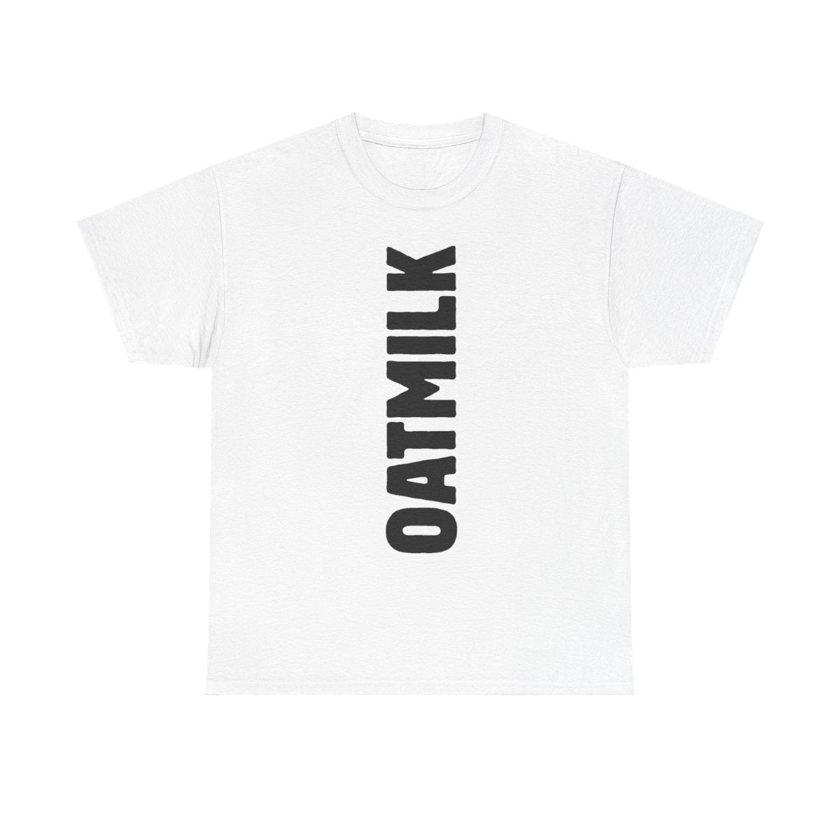OATMILK 1 - Drinks (Kids Tee)