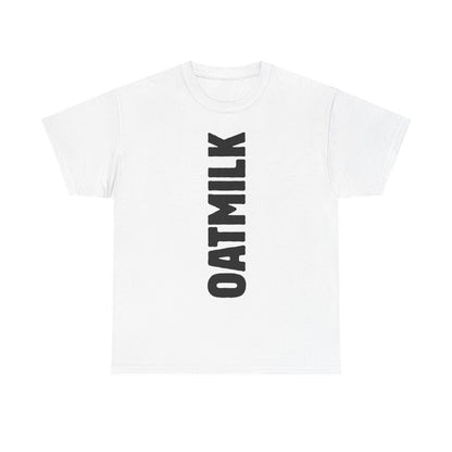 OATMILK 1 - Drinks (Kids Tee)