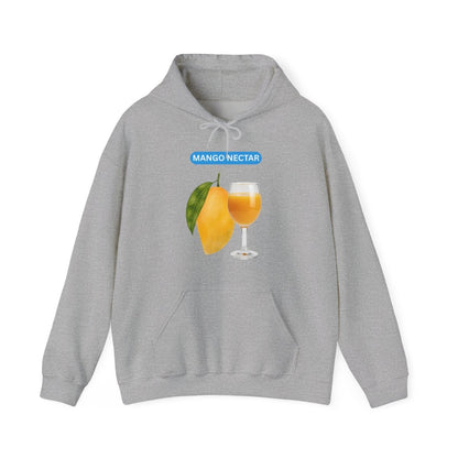MANGO NECTAR - Pasalubong Center (Hoodie)