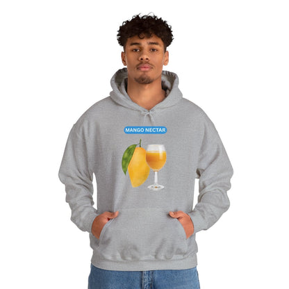 MANGO NECTAR - Pasalubong Center (Hoodie)