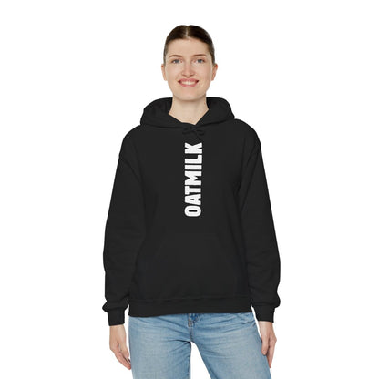 OATMILK 1 - Drinks (Hoodie)