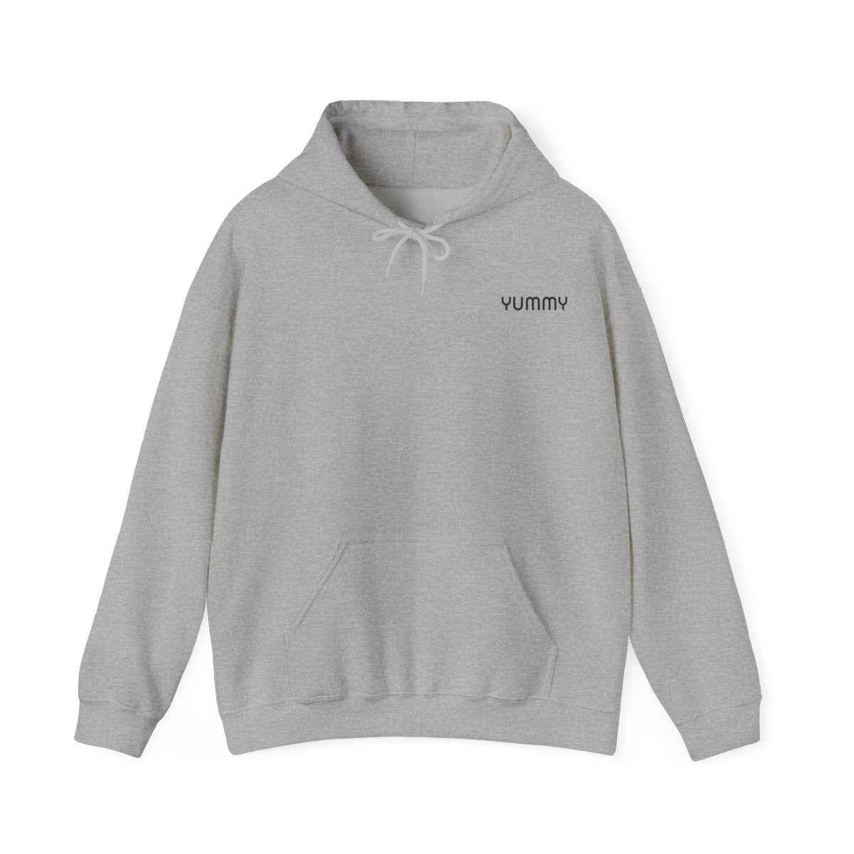 ICE CANDY CRUSH - Filipino Food (Hoodie)