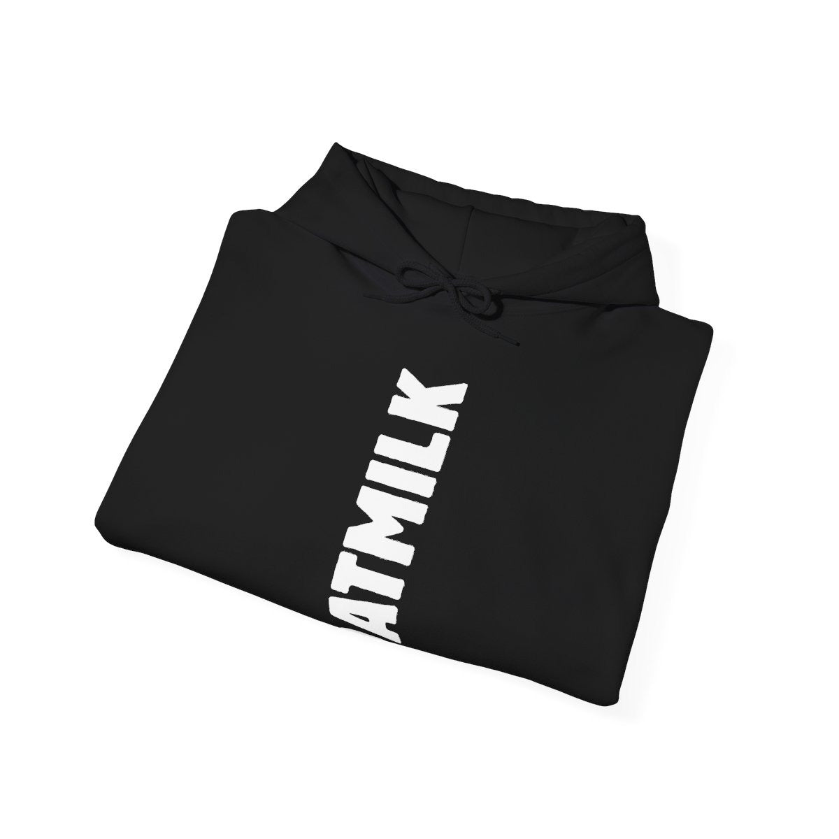 OATMILK 1 - Drinks (Hoodie)