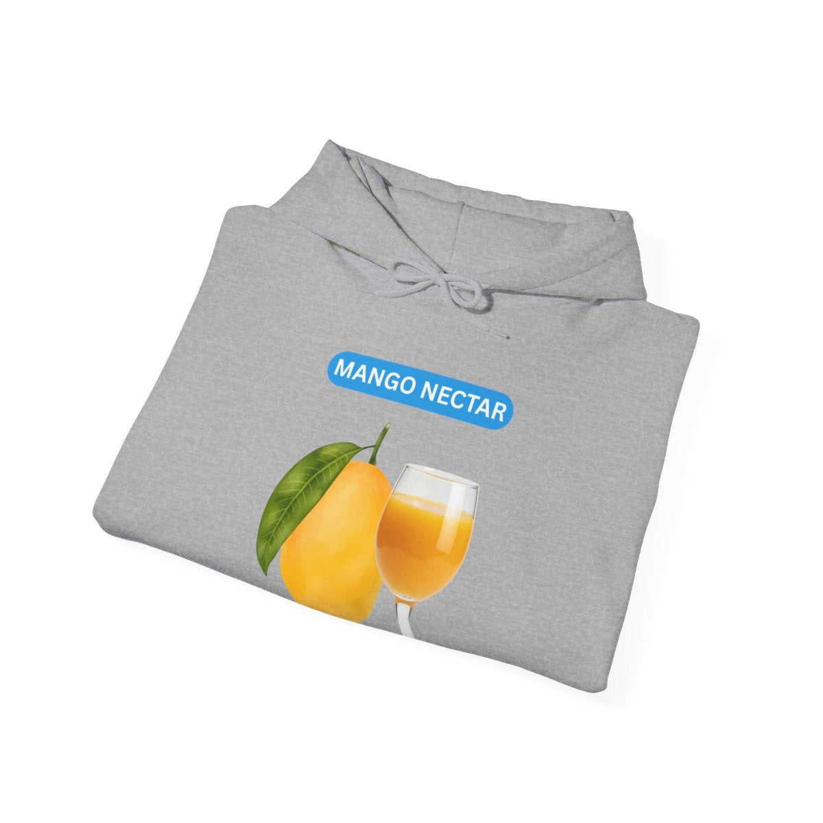 MANGO NECTAR - Pasalubong Center (Hoodie)