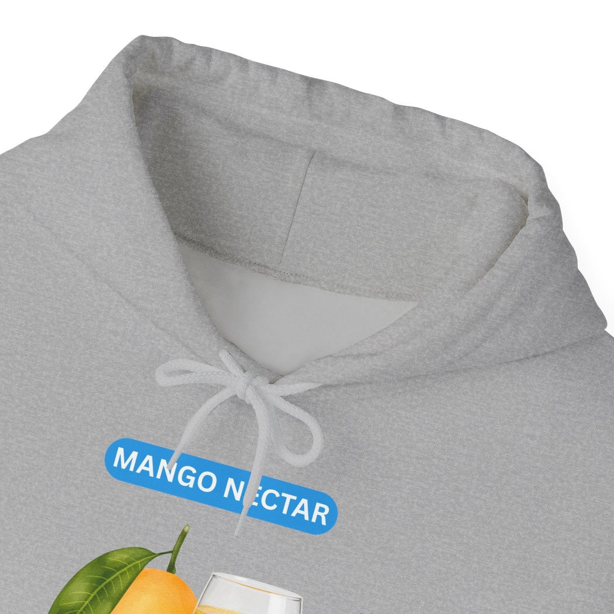 MANGO NECTAR - Pasalubong Center (Hoodie)