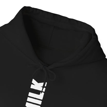 OATMILK 1 - Drinks (Hoodie)