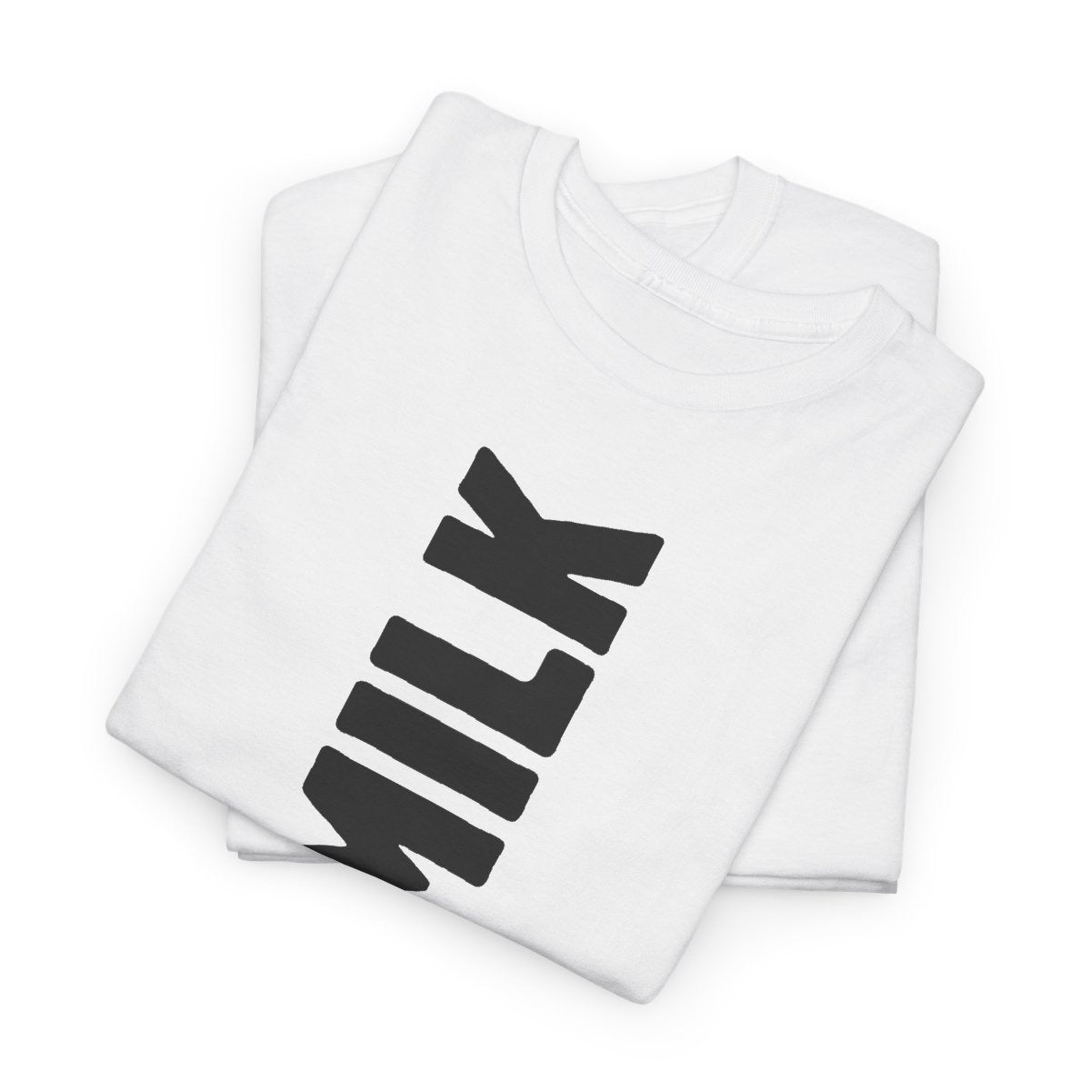 OATMILK 1 - Drinks (Kids Tee)