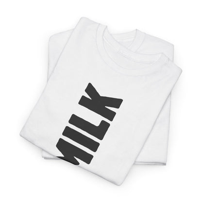 OATMILK 1 - Drinks (Kids Tee)