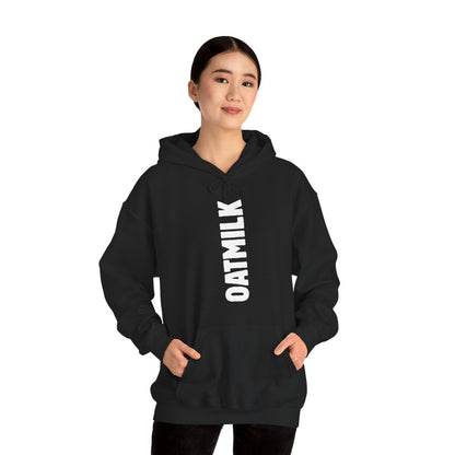 OATMILK 1 - Drinks (Hoodie)