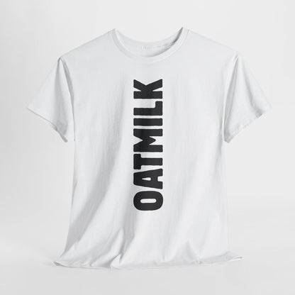 OATMILK 1 - Drinks (Kids Tee)