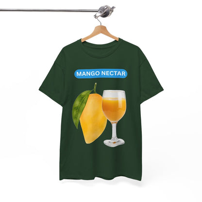 MANGO NECTAR - Pasalubong Center (Basic Tee)