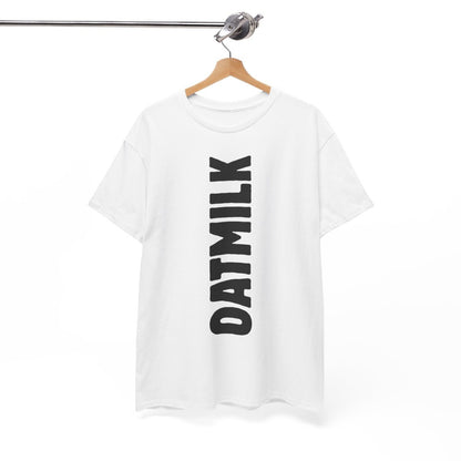 OATMILK 1 - Drinks (Kids Tee)
