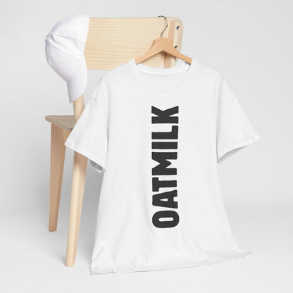 OATMILK 1 - Drinks (Kids Tee)