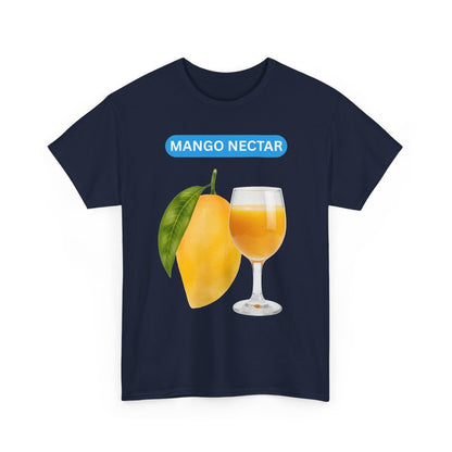 MANGO NECTAR - Pasalubong Center (Basic Tee)