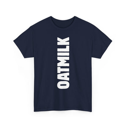 OATMILK 1 - Drinks (Basic Tee)