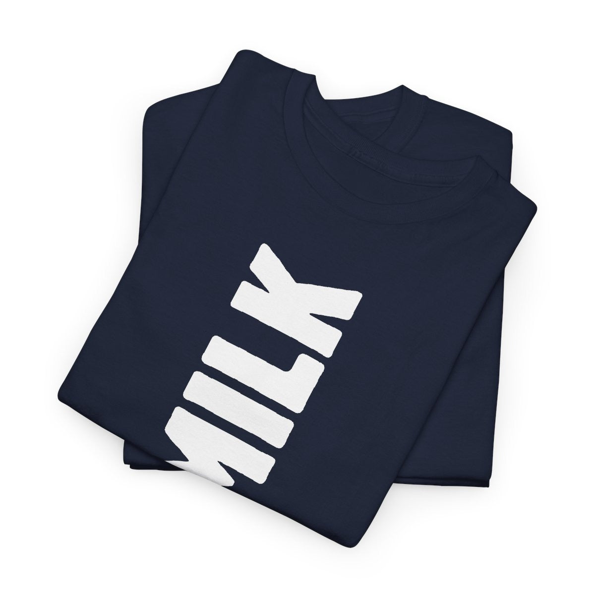 OATMILK 1 - Drinks (Basic Tee)