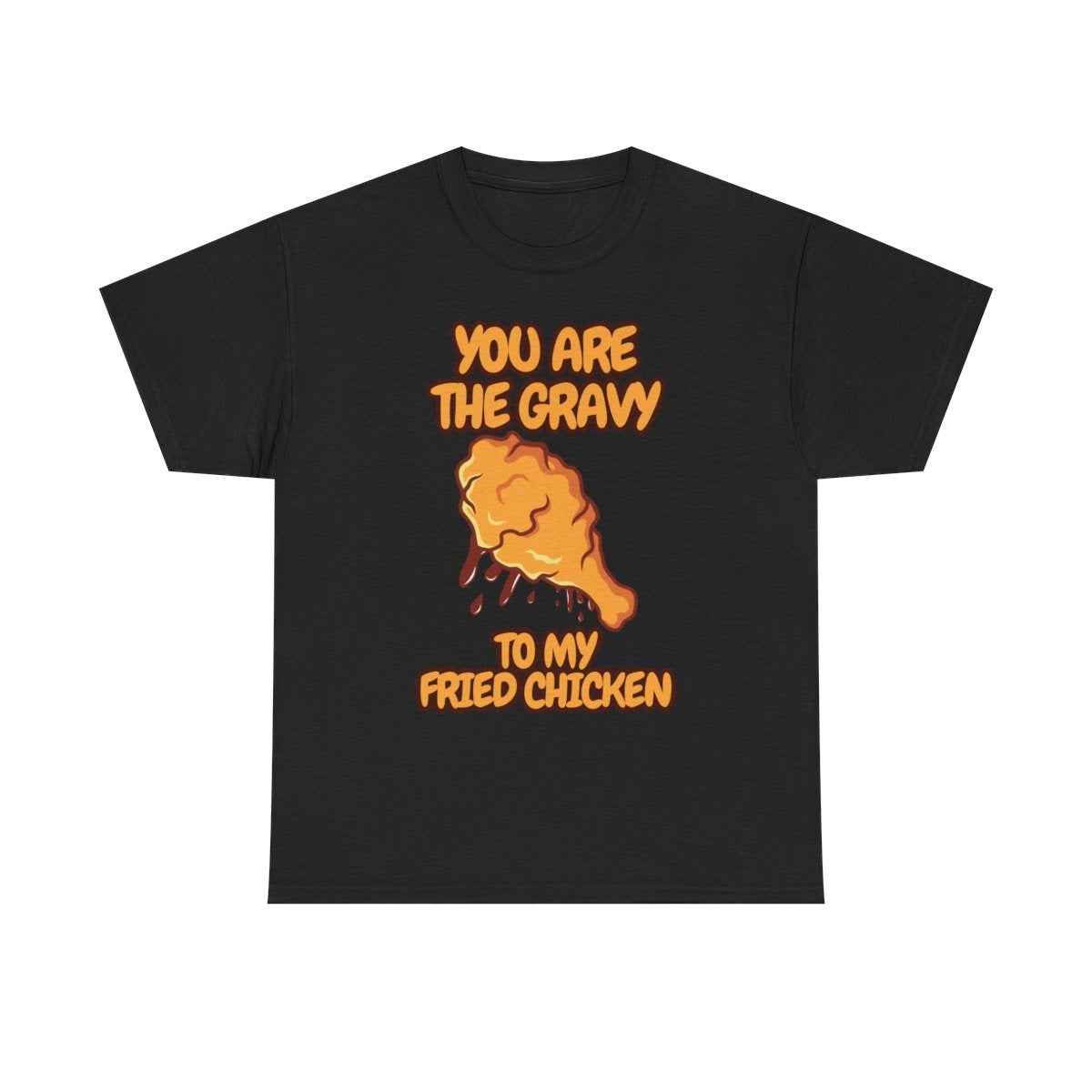 UNLI GRAVY - Filipino Food (Kids Tee)
