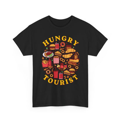 STREET GOURMET - Foodie Club (Kids Tee)