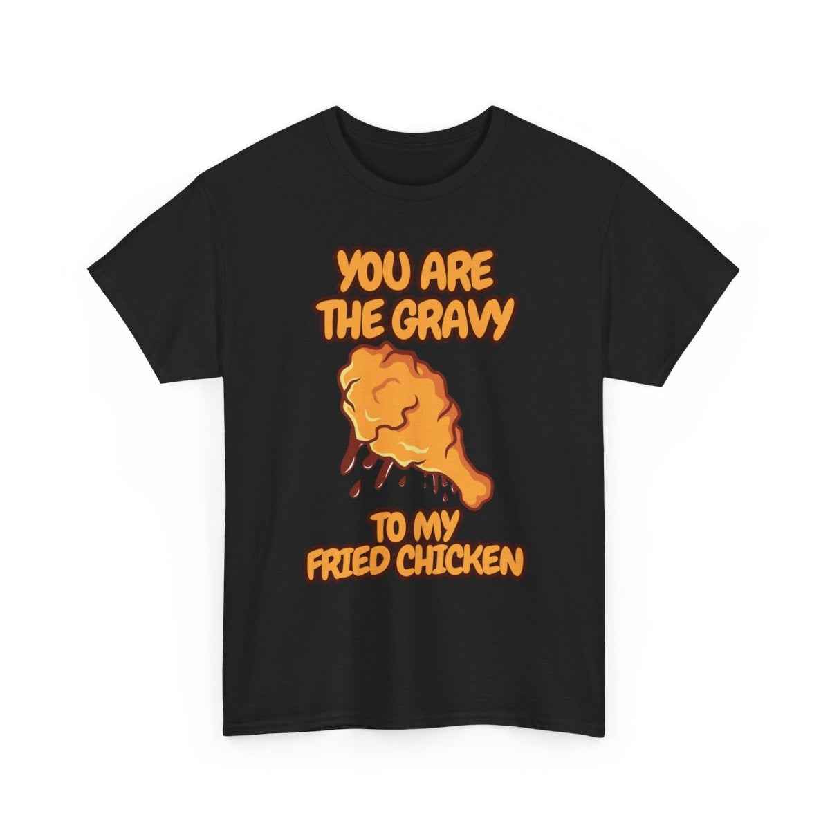 UNLI GRAVY - Filipino Food (Kids Tee)