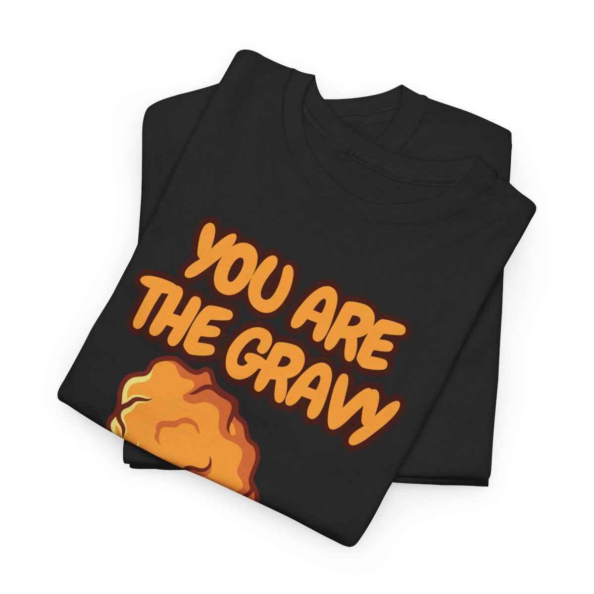 UNLI GRAVY - Filipino Food (Kids Tee)