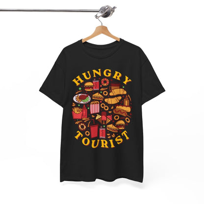 STREET GOURMET - Foodie Club (Kids Tee)