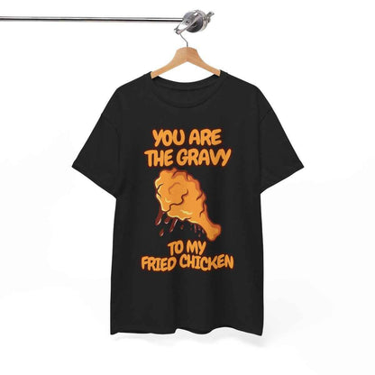 UNLI GRAVY - Filipino Food (Kids Tee)