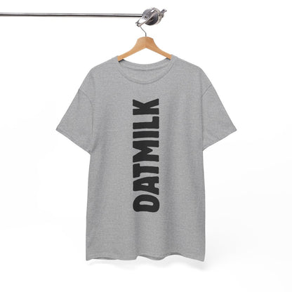OATMILK 1 - Drinks (Basic Tee)