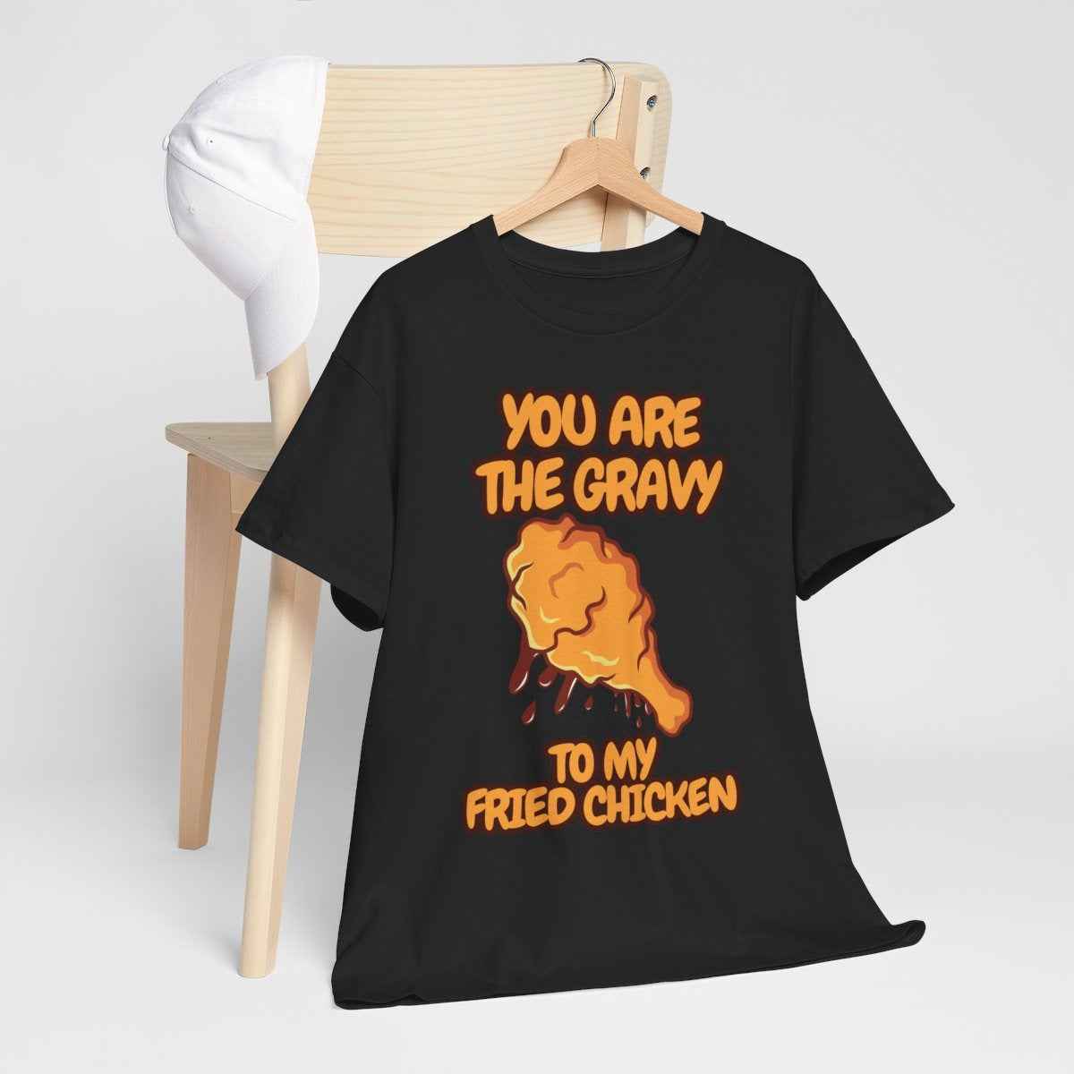 UNLI GRAVY - Filipino Food (Kids Tee)