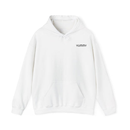 DELATA - Filipino Food (Hoodie)