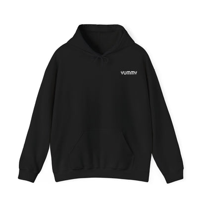 KWEK KWEK CLUB - Filipino Food (Hoodie)