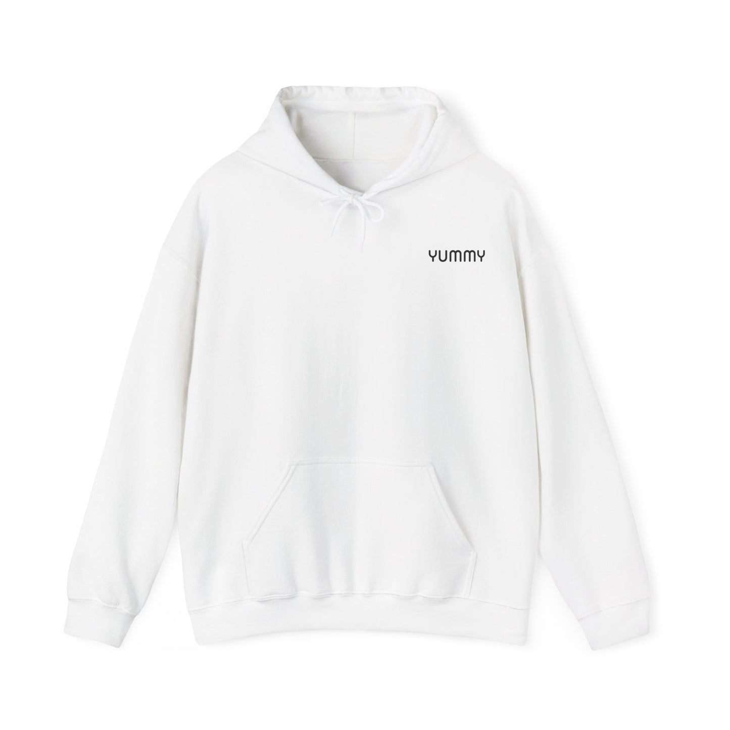LUMPIA SUPREME - Filipino Food (Hoodie)