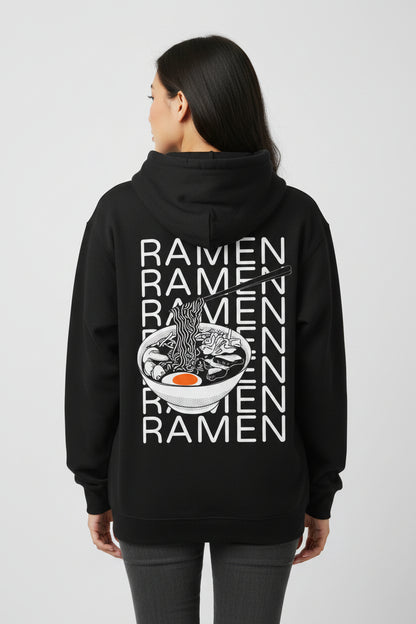 HOLY SHOYU - Japanese Food (Hoodie)