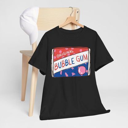 BUBBLE GUM - Sari-Sari Store (Kids Tee)