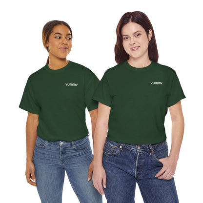 SUSHI SQUAD - Japanese Food (Basic Tee)