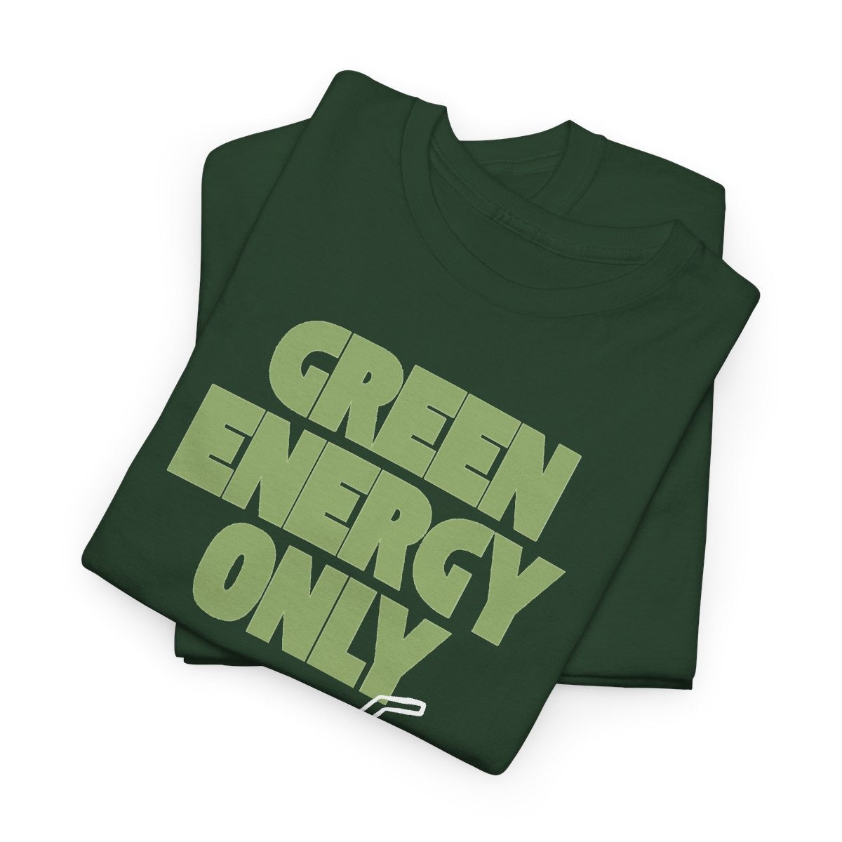 MATCHA 9 - Drinks (Basic Tee)