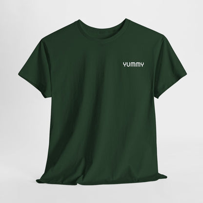 SUSHI SQUAD - Japanese Food (Basic Tee)
