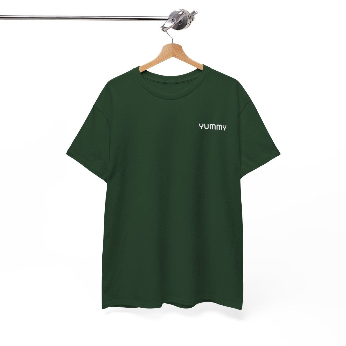 SUSHI SQUAD - Japanese Food (Basic Tee)