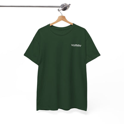 SUSHI SQUAD - Japanese Food (Basic Tee)