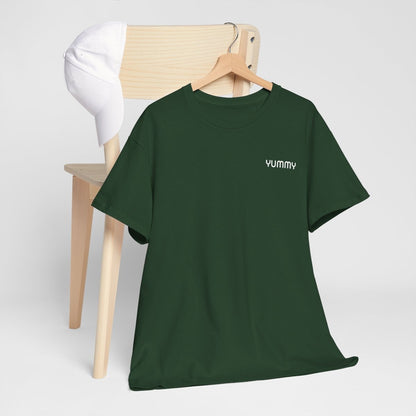 SUSHI SQUAD - Japanese Food (Basic Tee)