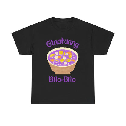 BILO-BILO - Filipino Food (Kids Tee)