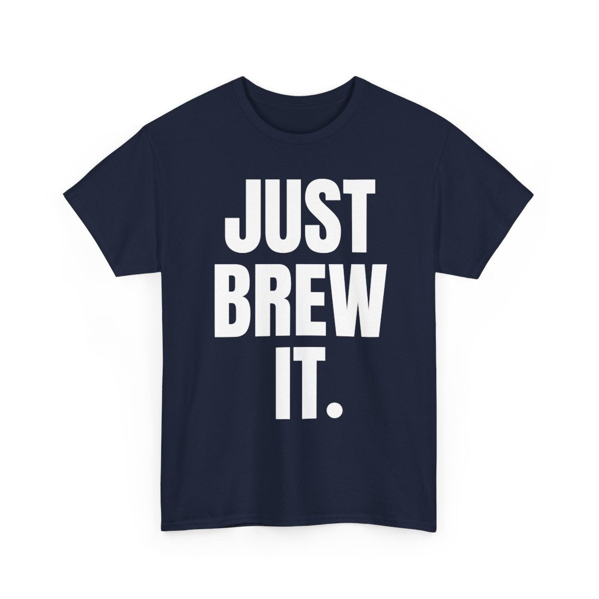 KAPE MARIA - Coffee (Basic Tee)