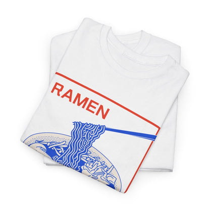 SAVOR RAMEN - Japanese Food (Kids Tee)